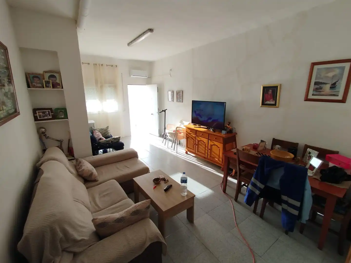 Business premises for sale in Mar Menor de Cartagena – Cabo de Palos