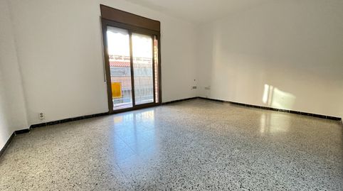 Foto 2 de Piso en venta en Carrer Julià Centelles, Sant Miquel, Granollers