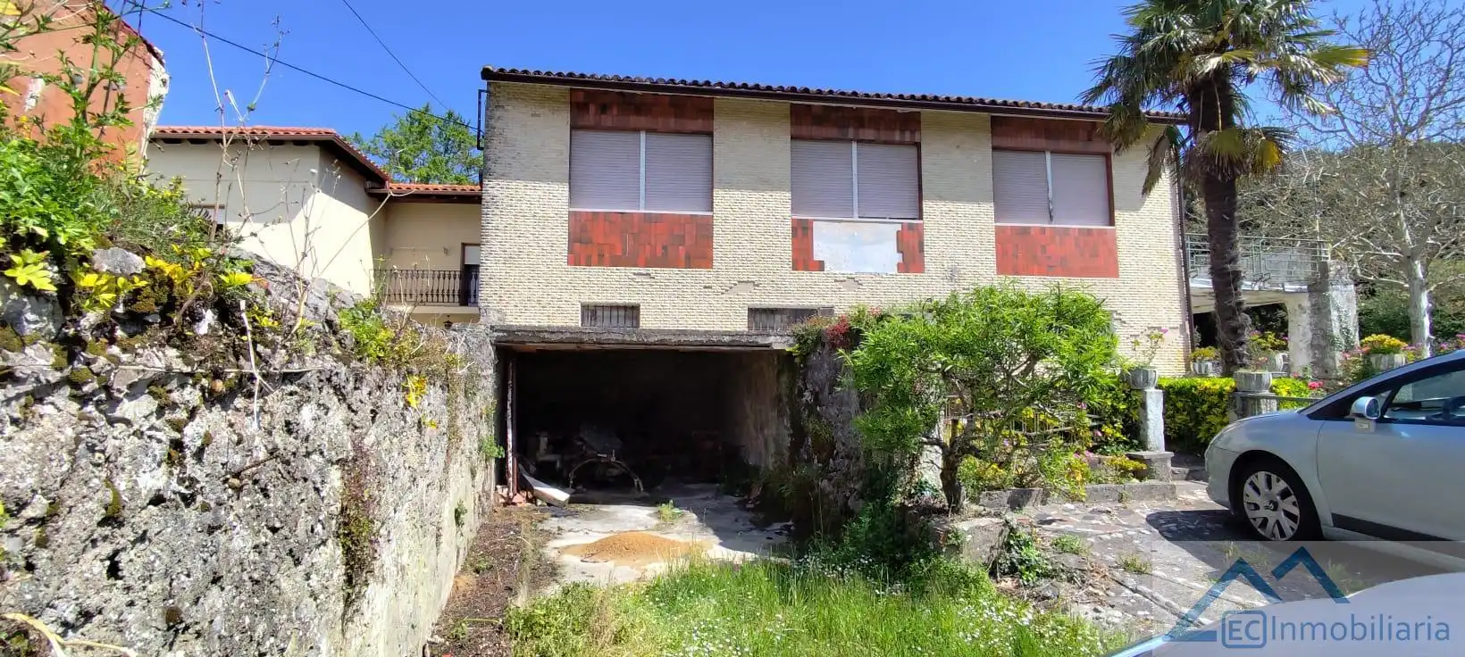 Casa en venta en Arnuero, imagen 28