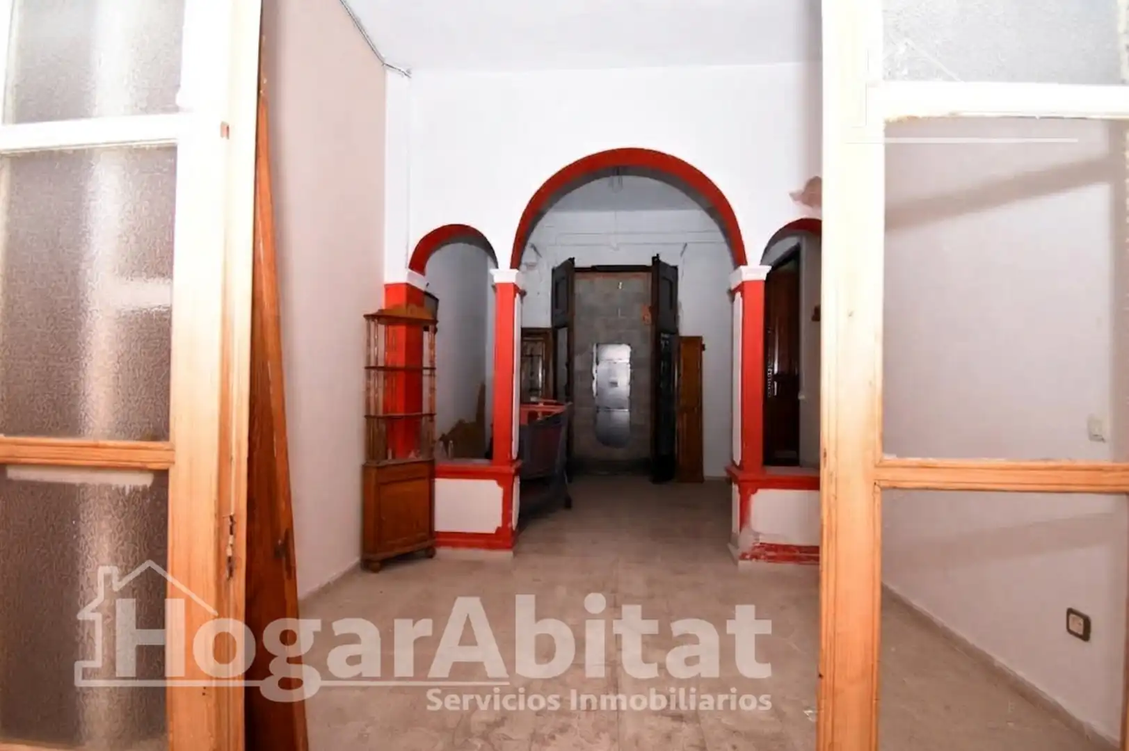 Maison à vendre à Calle GOMEZ FERRER, imagen 4