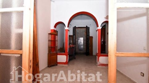 Foto 4 de Casa o xalet en venda a Calle Gomez Ferrer, El Molí, Torrent