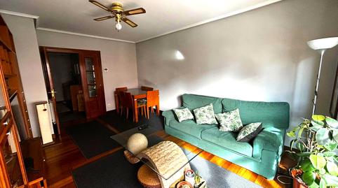 Photo 5 of Flat for sale in Calle Leonardo Rucabado, Centro, Castro-Urdiales