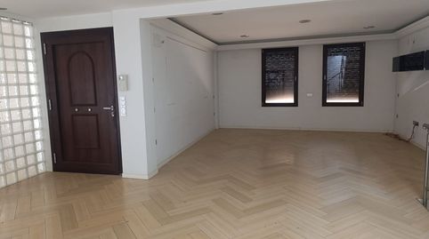 Foto 5 von Haus oder Chalet zum Verkauf in Valdepeñas, Ciudad Real