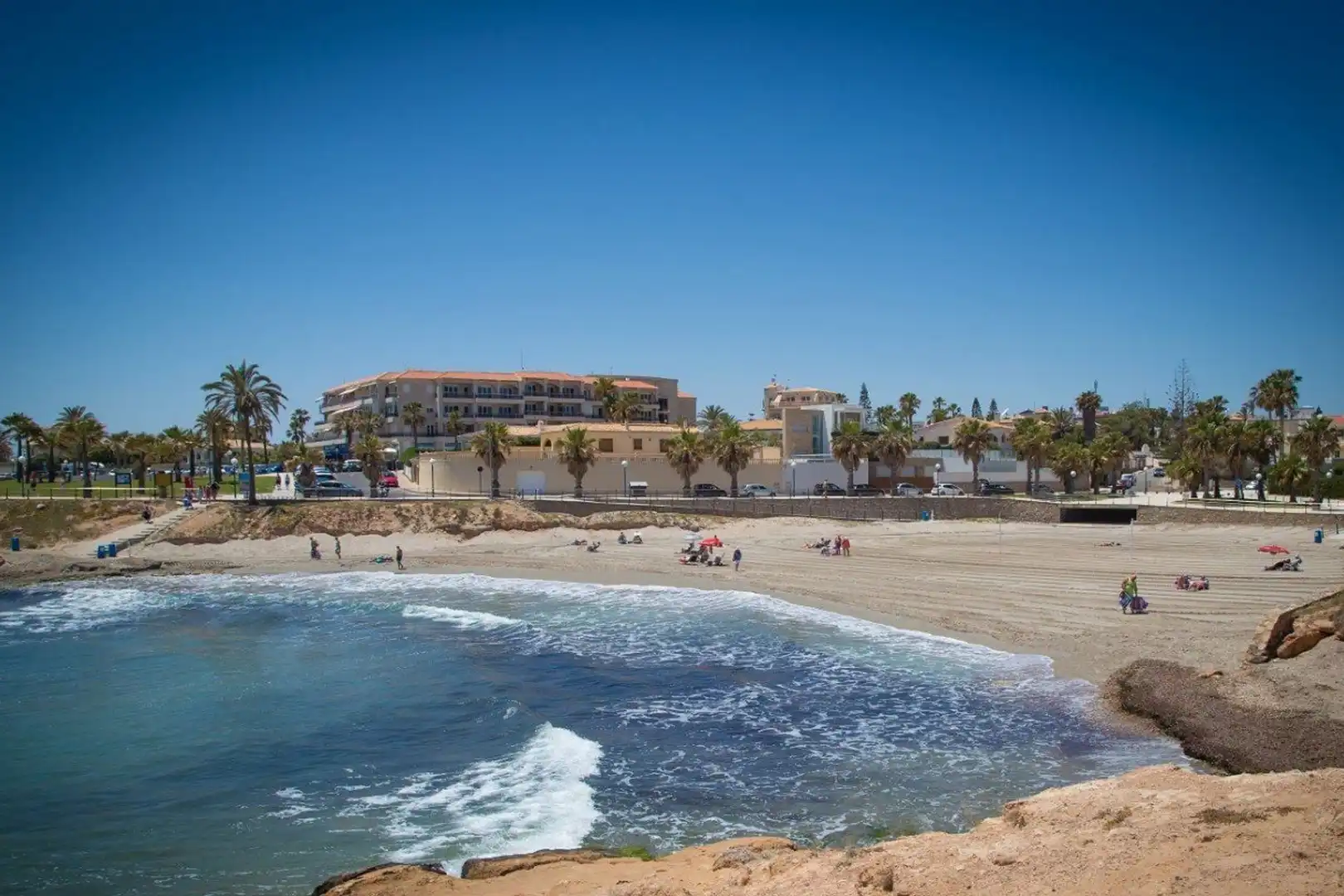 Casa en venda a Orihuela Costa, imagen 9