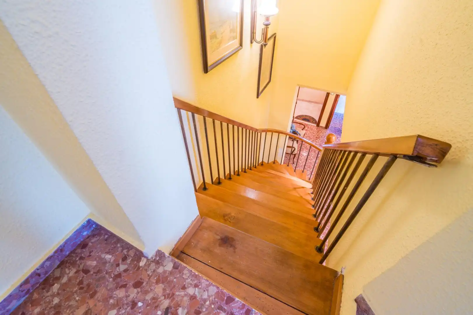 Casa adosada en venta en Sagunto / Sagunt con Terraza