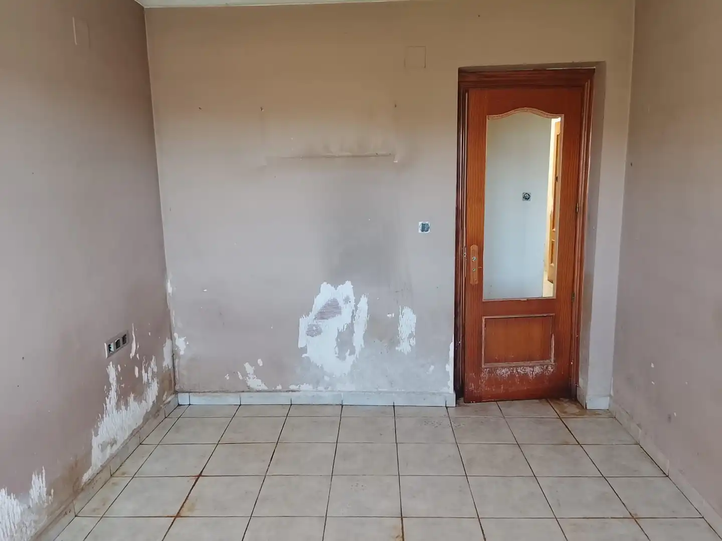 Villa à vendre à Pta Racó de Ramell, imagen 19
