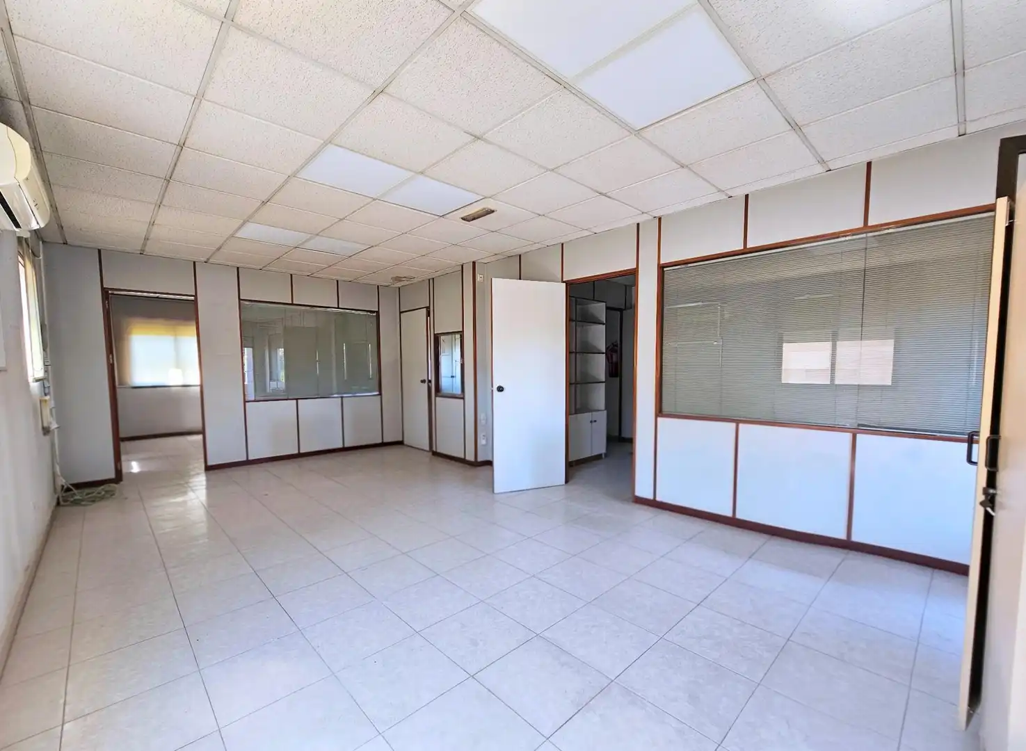 Houses for sale in Murcia  with Alarm