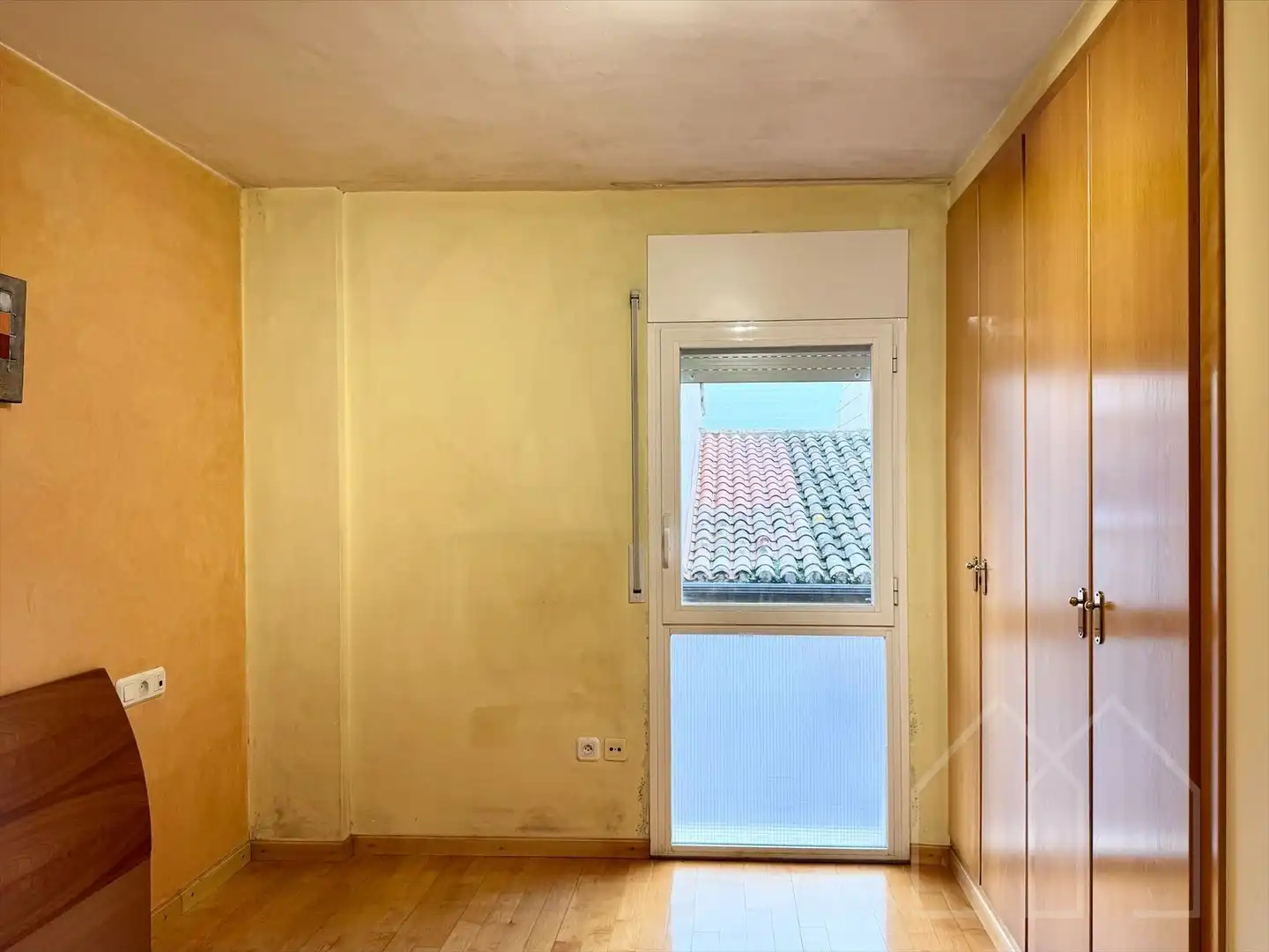Appartamento con ascensore in vendita a Eixample Nord, imagen 16