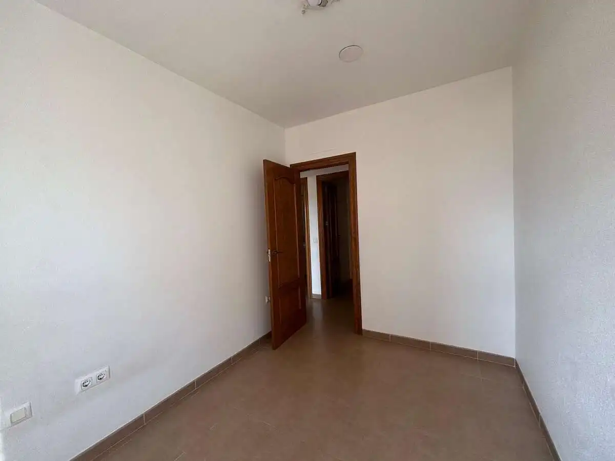 Appartamento con ascensore in vendita a alcudia, imagen 10
