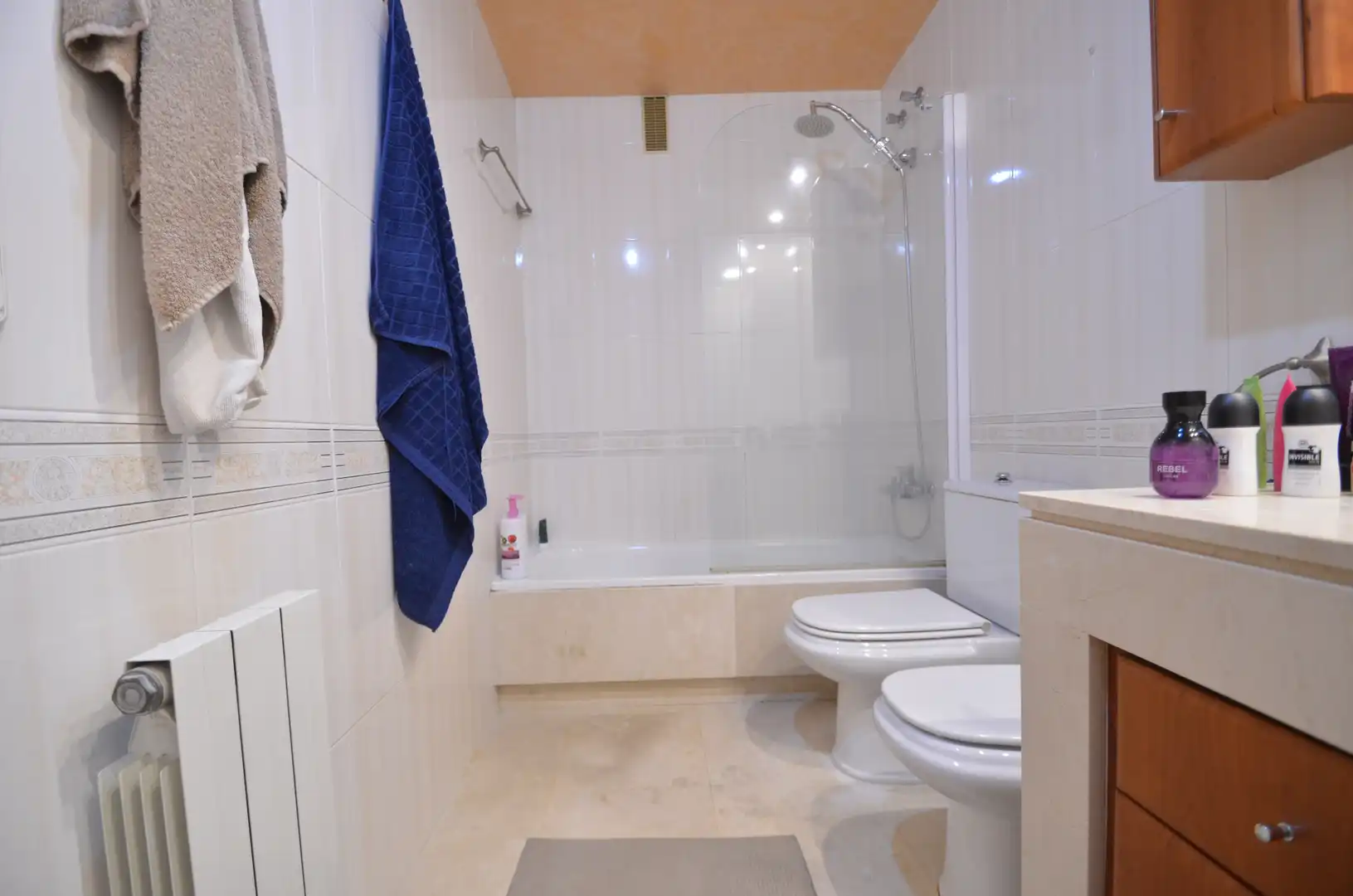 Ático con ascensor en venta en Ponent, imagen 10