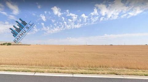 Foto 4 de Residencial en venta en Pozuelo del Rey, Madrid