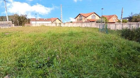 Foto 2 de Residencial en venda a Urbanizacion Torres, Cerezo - Aspla - Torres, Torrelavega