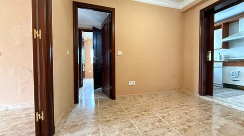 Foto 4 de Pis en venda a Chapín - Campus Universitario - Navinco, Jerez de la Frontera