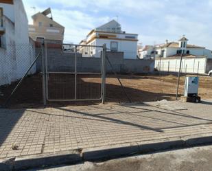 Residencial en venda en Brenes