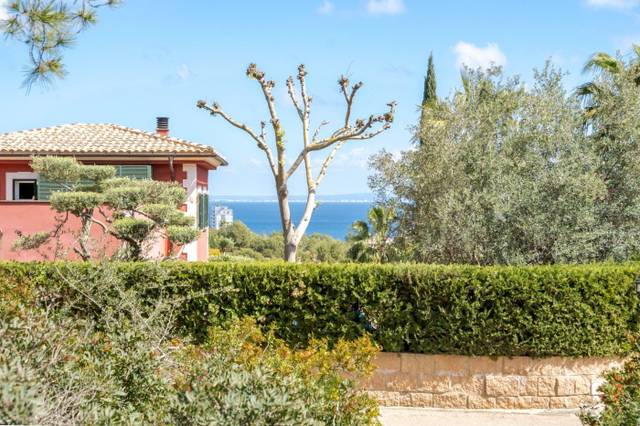 Terreno residencial en Venta en Cala Vinyes