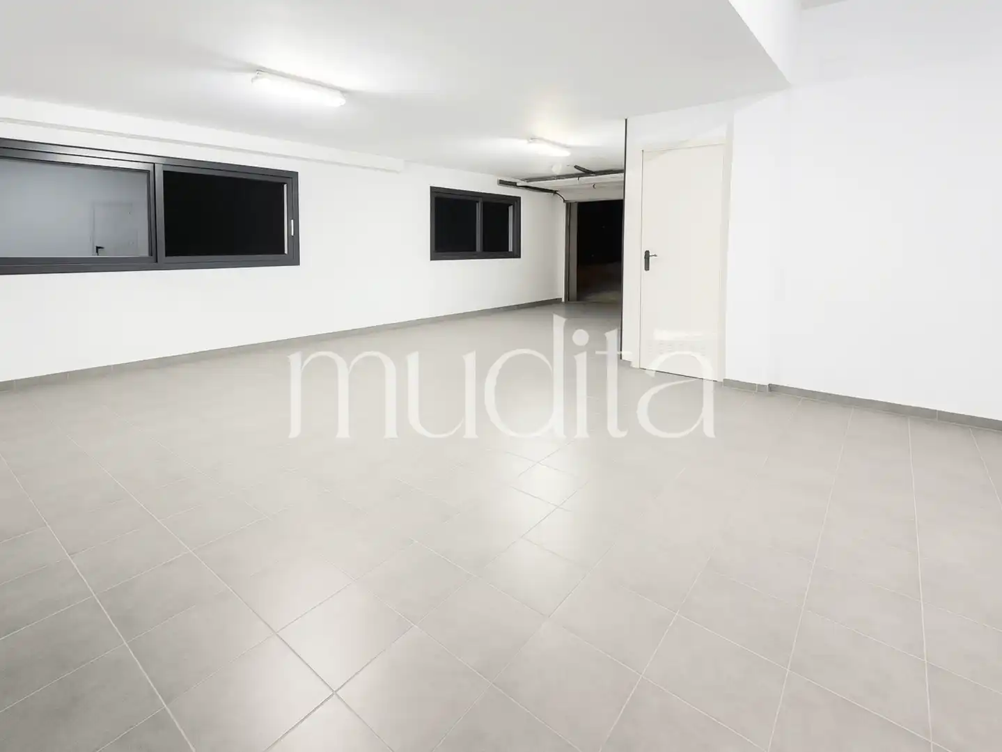 House with terrace for sale in Platja d'Aro, imagen 41