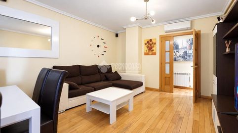 Foto 3 de Piso en venta en Los Robles, Seseña