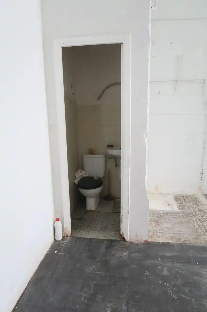 Gewerbefläche zur Miete in Outeiro, imagen 10