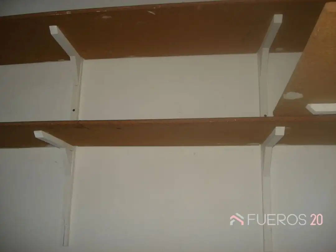 Local comercial en venta en Arteagabeitia - Retuerto - Kareaga, imagen 19