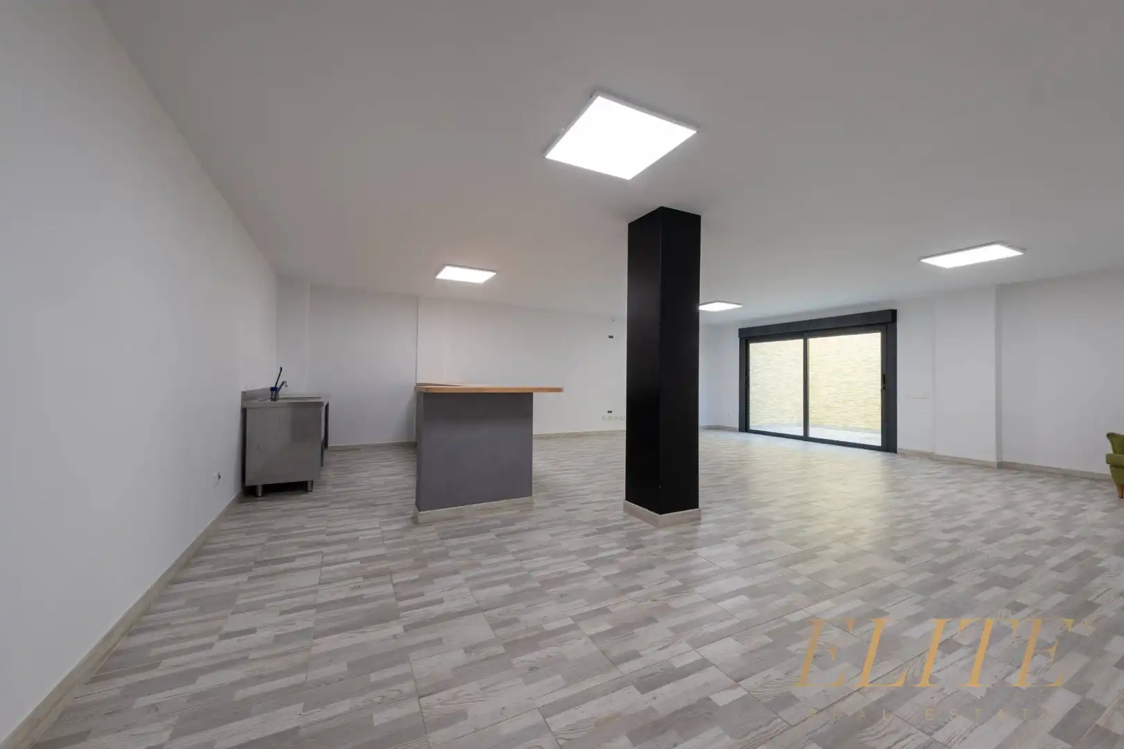 Casa o chalet en venta en Telde con Aire acondicionado, Jardín privado y Terraza