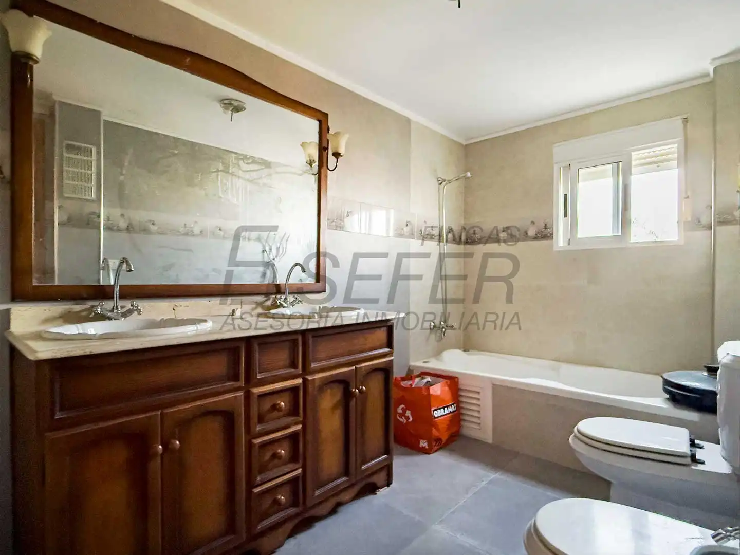 Chalet en venta en Avenida Alemania-Italia, imagen 20