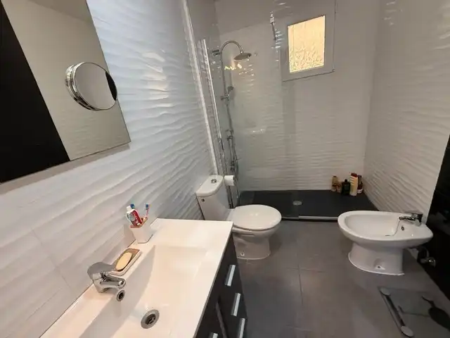 Appartamento in vendita a Azorín, imagen 17