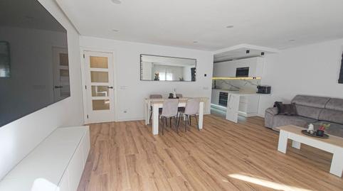 Photo 4 of Flat for sale in Centre, Barcelona