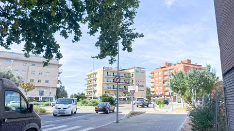 Foto 2 von Geschaftsraum zur Miete in Mare de Deu de Montserrat , 3, Creu de la Mà, Figueres