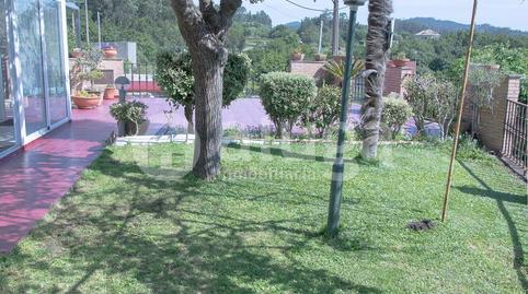 Foto 3 de Casa o xalet en venda a Aldán, Pontevedra