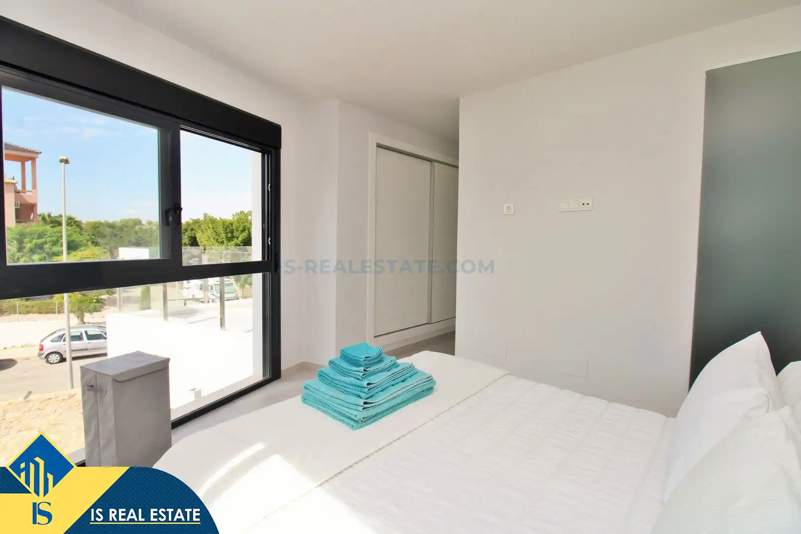 Maisonette mit Pool zum Verkauf in Orihuela Costa, imagen 20