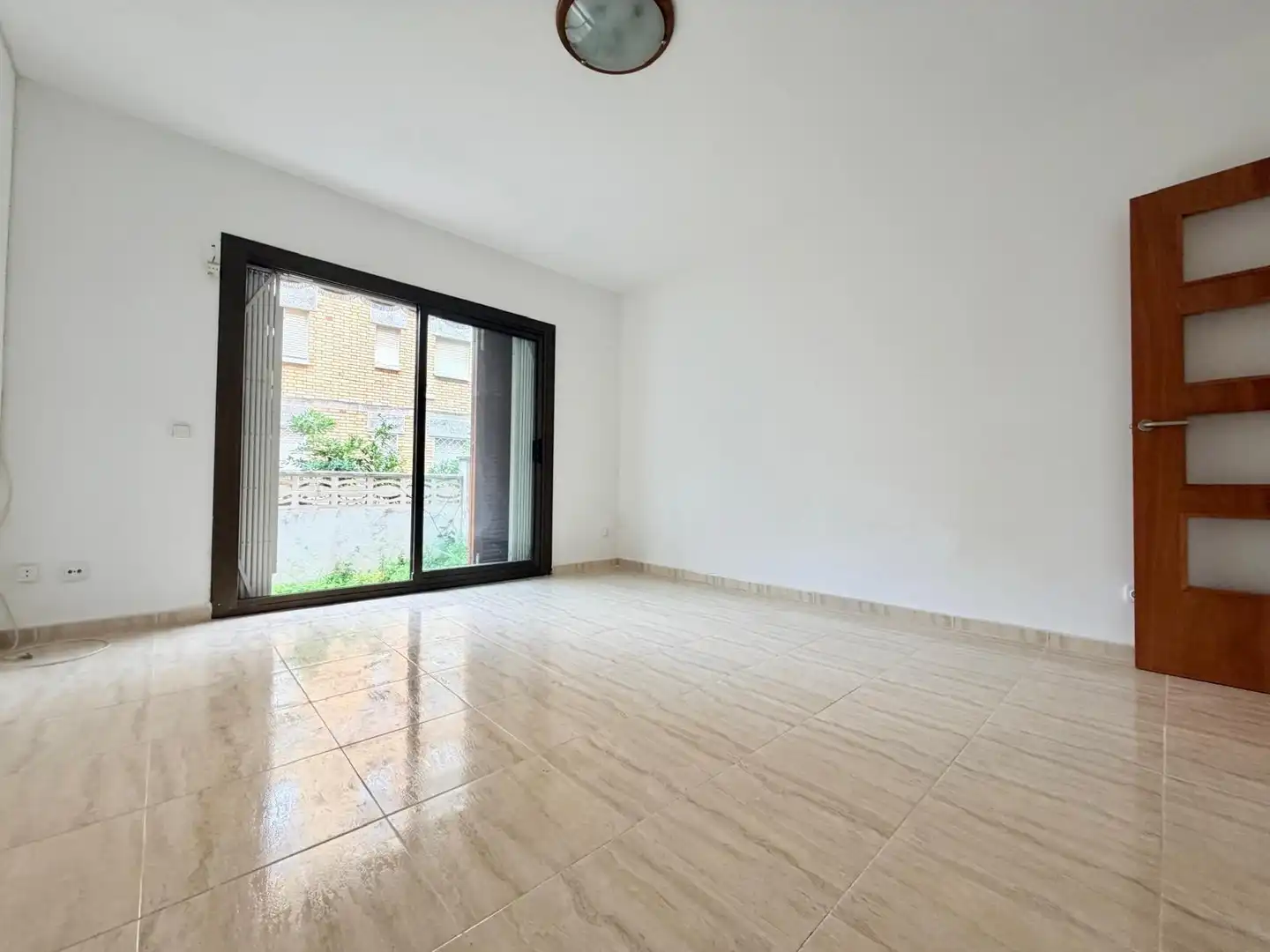 Terrassa de Planta baixa en venda en Cunit amb Jardí privat, Terrassa i Traster