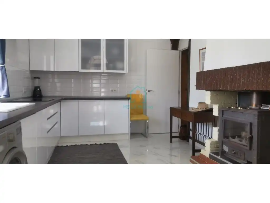 Maison à vendre à Partida Marina, imagen 18