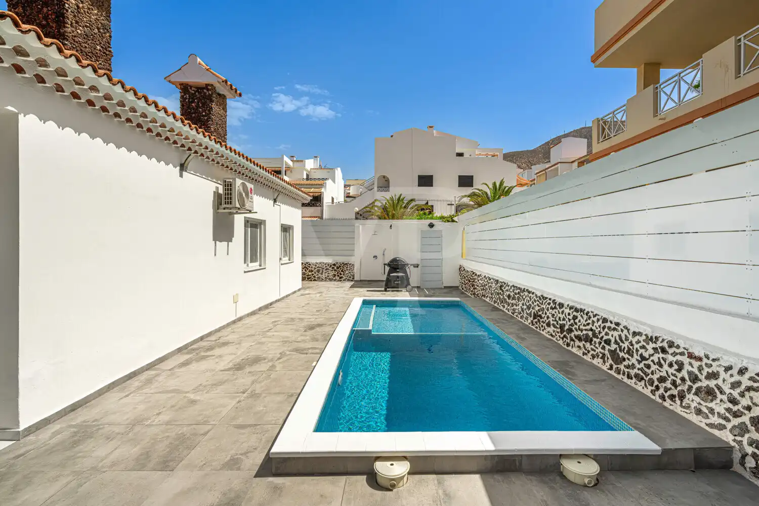 Casa en venda a Los Cristianos, imagen 28