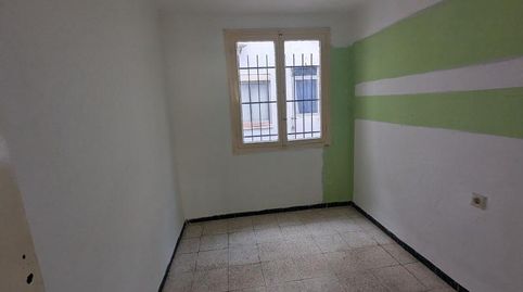 Foto 5 de Pis en venda a Calle Ciudad de Gandia, Parque Alcosa, Sevilla Capital