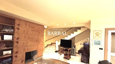 Foto 4 de Piso en venta en Casco Histórico, Tudela