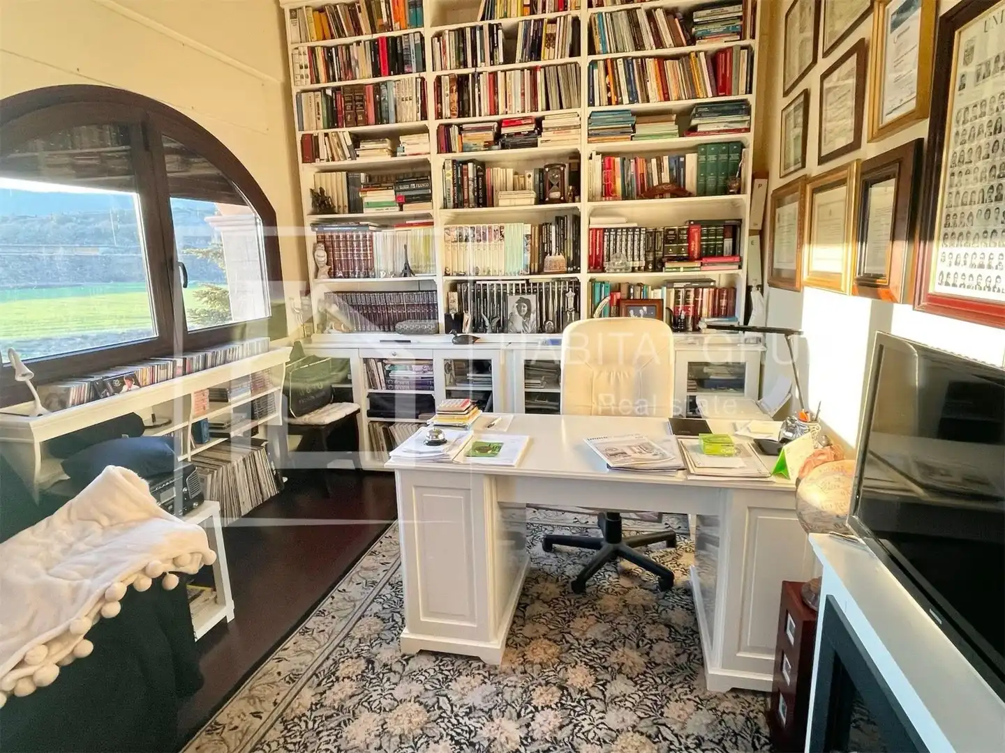 Maison à vendre à Gurb, imagen 20