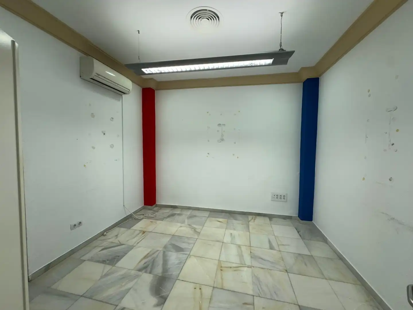 Local comercial en venta en Centro - Calzada - Cabo Noval, imagen 19