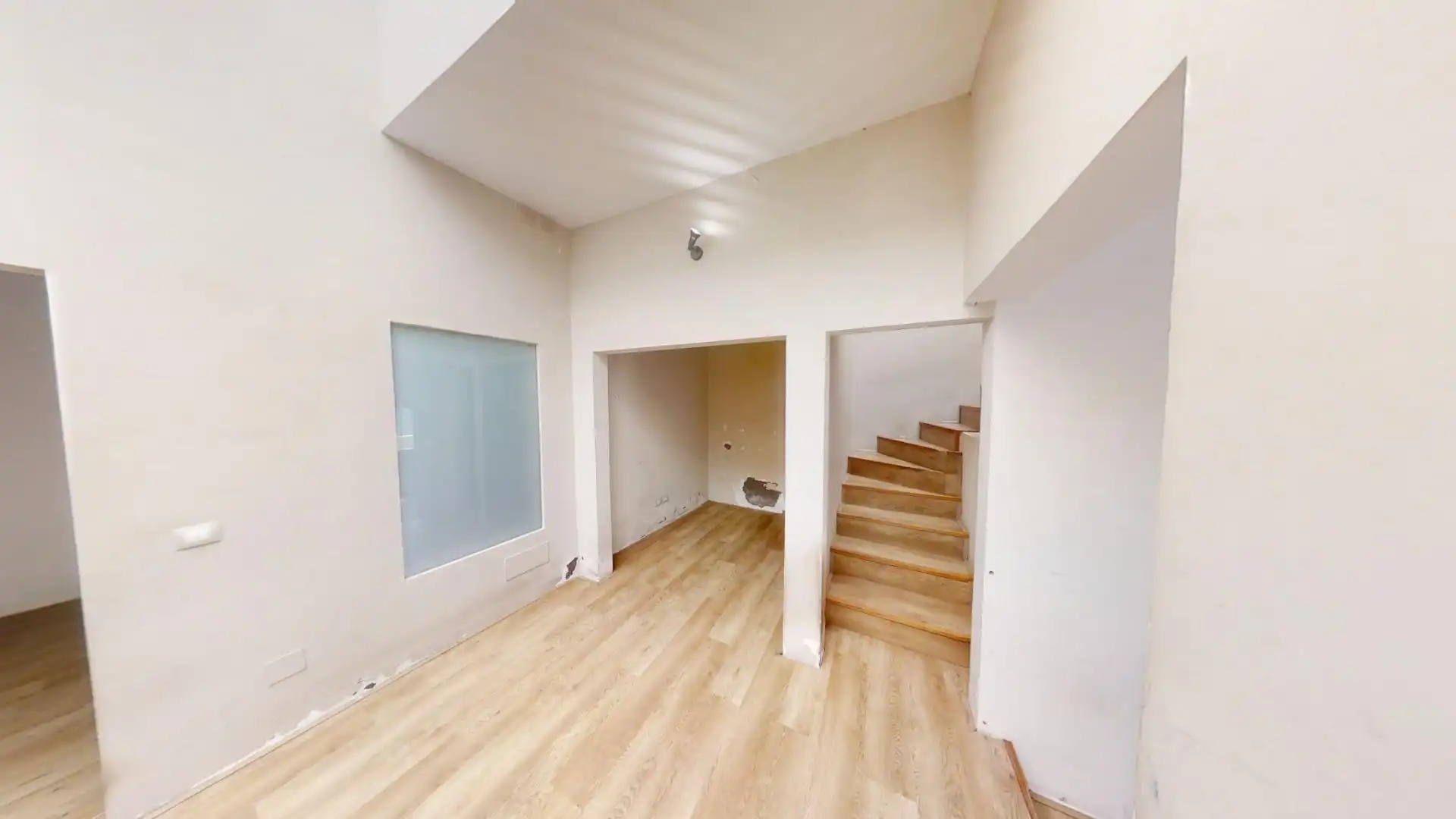 Casa o xalet en venda en Las Palmas de Gran Canaria amb Terrassa