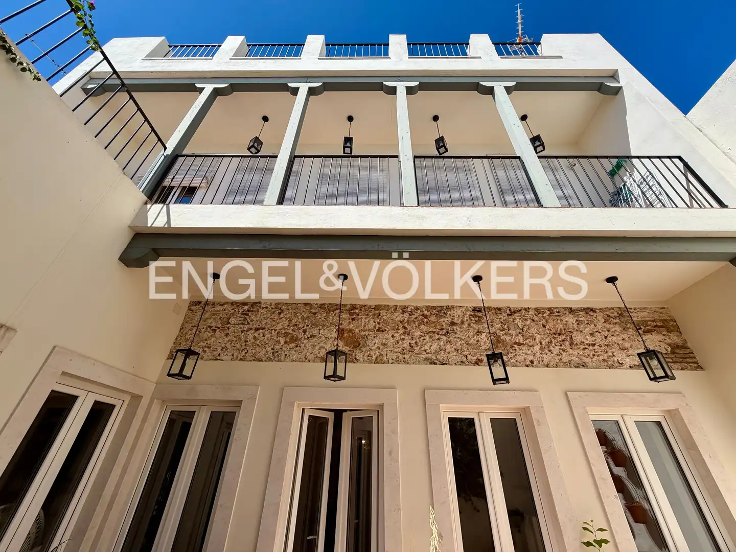 Terraced house with terrace for sale in Ayamonte ciudad, imagen 49