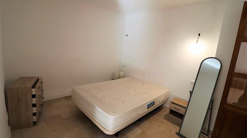 Foto 4 de Piso de alquiler en Carrer de L'argenteria, 12b, Cort, Palma de Mallorca
