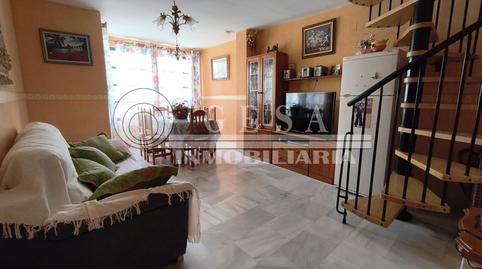 Photo 3 of Flat for sale in El Morche, Torrox
