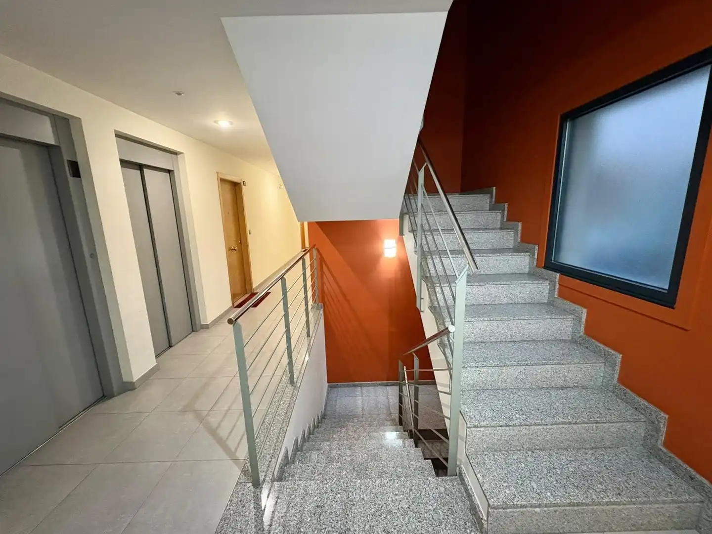 Mini appartamento con piscina in vendita a Boiro, imagen 25