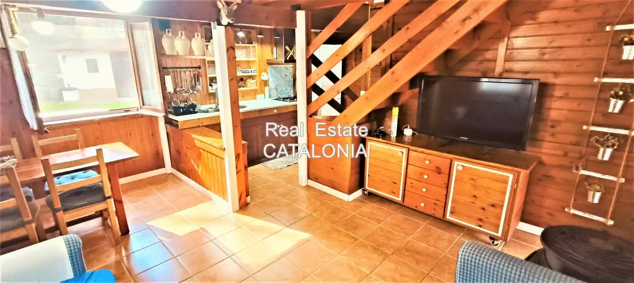 Villa avec piscine à vendre à Avinguda Rafael Albertí, imagen 13