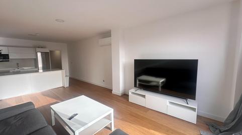 Foto 3 de Piso en venta en Calle de Lepanto, Guanarteme, Las Palmas