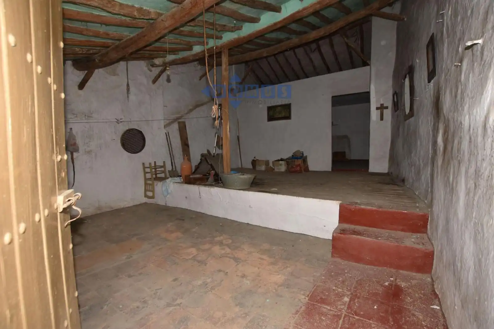 Casa in vendita a Cuevas del Becerro, imagen 20