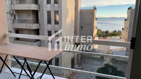 Foto 5 de Apartament en venda a Calle Joanot Martorell 5, -1, Salatar, Roses