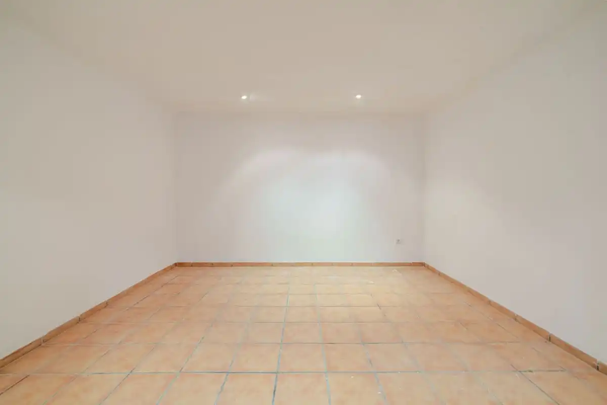Casa o chalet en venta en Dénia con Aire acondicionado, Calefacción y Jardín privado
