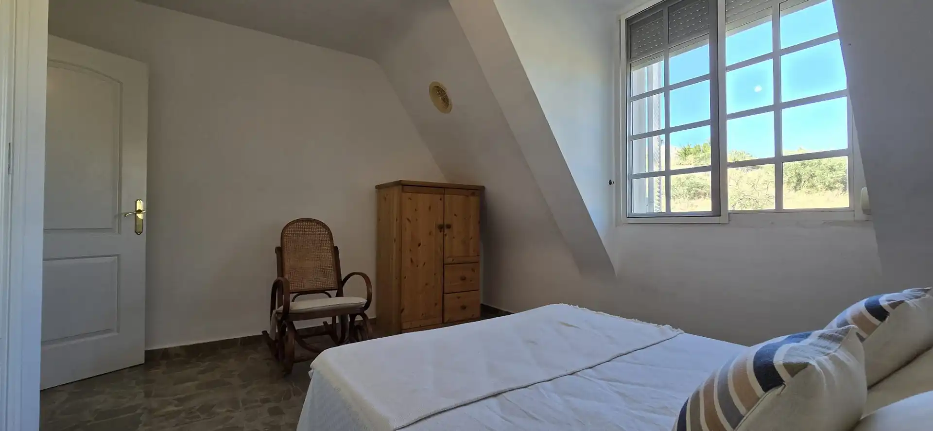 Casa o chalet en venta en Pinos de Alhaurín