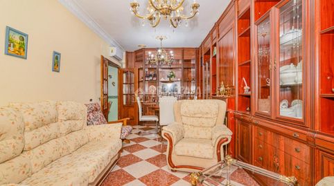 Foto 4 de Piso en venta en C. Ballesteros, San Francisco, Lucena
