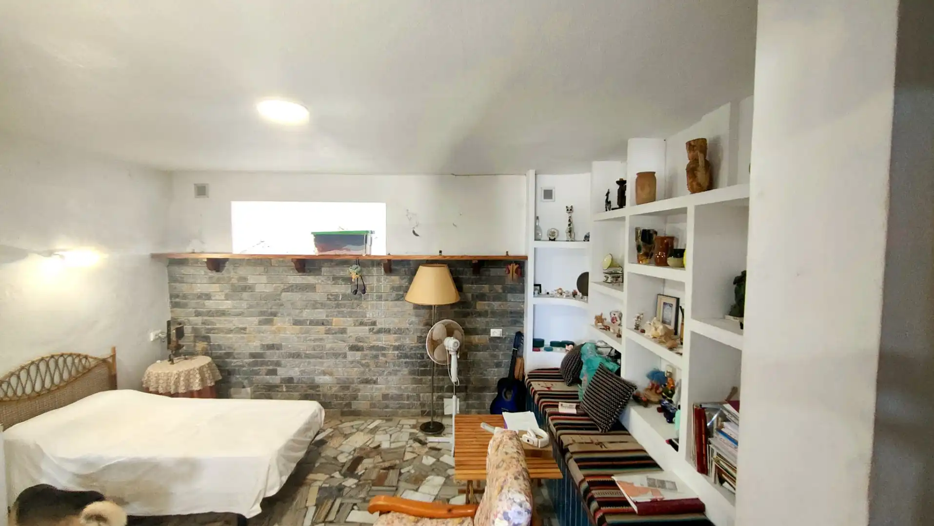 Casa o xalet en venda en Santa Pola amb Jardí privat, Terrassa i Traster